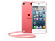 Таблети Apple iPod touch 5 32GB, сив цвят
