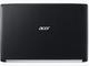Лаптопи Acer Aspire 7 (A717-72G)