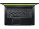 Лаптопи Acer Aspire 7 (A717-72G)