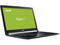 Лаптопи Acer Aspire 7 (A717-72G)