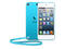 Таблети Apple iPod touch 5 64GB, син цвят