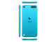 Таблети Apple iPod touch 5 64GB, син цвят