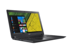 Лаптопи Acer Aspire A315