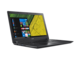 Лаптопи Acer Aspire A315