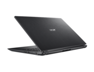 Лаптопи Acer Aspire A315