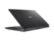 Лаптопи Acer Aspire A315