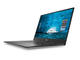 Лаптопи Dell XPS 15 9570
