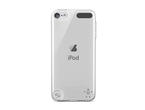 Калъфи за таблети Belkin Grip Vue Opaque за iPod Touch 5G