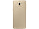Смартфони Samsung Galaxy J6 (2018) Dual 32GB, златист цвят