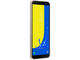 Смартфони Samsung Galaxy J6 (2018) Dual 32GB, златист цвят