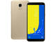 Смартфони Samsung Galaxy J6 (2018) Dual 32GB, златист цвят