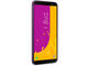 Смартфони Samsung Galaxy J6 (2018) Dual 32GB, лилав цвят