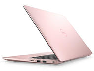 Лаптопи Dell Inspiron 5370