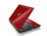 Лаптопи Fujitsu Lifebook AH532