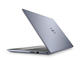 Лаптопи Dell Inspiron 15 5570