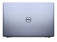 Лаптопи Dell Inspiron 15 5570