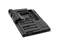 Дънни платки NZXT N7 Z370