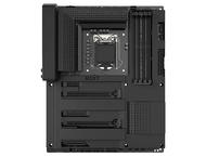 Дънни платки NZXT N7 Z370