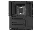 Дънни платки NZXT N7 Z370