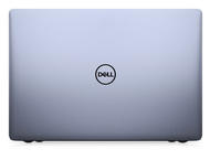 Лаптопи Dell Inspiron 15 5570