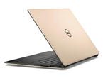 Лаптопи Dell Inspiron 15 5570
