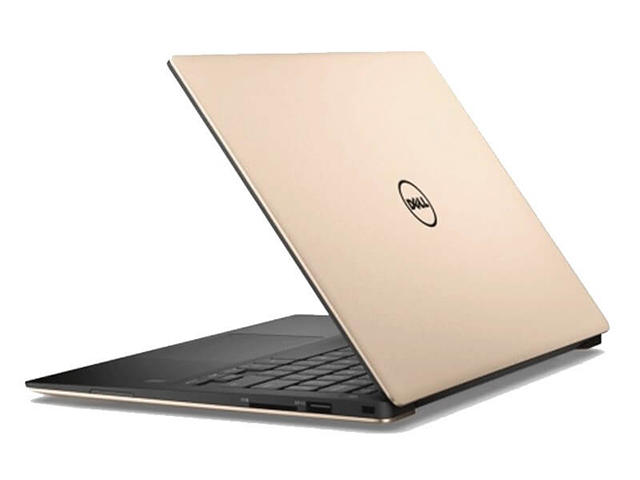 Лаптопи Dell Inspiron 15 5570