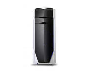 Кутии Spire SPITZER 20