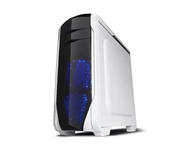 Кутии Spire SPITZER 20