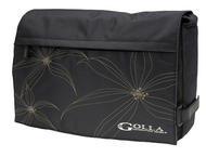 Чанти за Лаптопи Golla Mist
