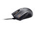 Мишки ASUS STRIX CLAW gaming mouse, dark