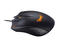Мишки ASUS STRIX CLAW gaming mouse, dark