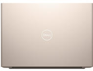 Лаптопи Dell Vostro 5471