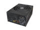Захранвания за компютри EVGA SuperNOVA 1300 G2