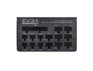 Захранвания за компютри EVGA SuperNOVA 1300 G2