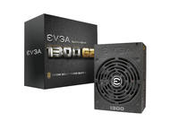 Захранвания за компютри EVGA SuperNOVA 1300 G2