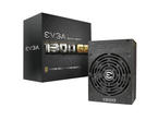 Захранвания за компютри EVGA SuperNOVA 1300 G2