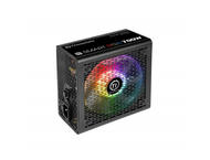 Захранвания за компютри Thermaltake Smart RGB 700W
