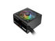 Захранвания за компютри Thermaltake Smart RGB 700W