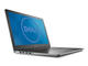 Лаптопи Dell Vostro 5568