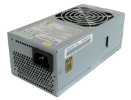 Захранвания за компютри FORTRON FSP300-60GHT 85+
