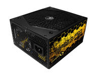 Захранвания за компютри RAIDMAX RX-1000AE COBRA