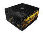 Захранвания за компютри RAIDMAX RX-1000AE COBRA