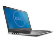 Лаптопи Dell Vostro 5568