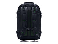 Чанти за Лаптопи Razer Rogue Backpack 15.6"