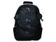 Чанти за Лаптопи Razer Rogue Backpack 15.6"