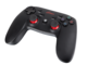 Контролери Genesis Gamepad Wireless Vibration PV65