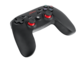 Контролери Genesis Gamepad Wireless Vibration PV65