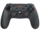 Контролери Genesis Gamepad Wireless Vibration PV65