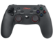 Контролери Genesis Gamepad Wireless Vibration PV65