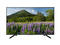Телевизори Sony KD-43XF7096